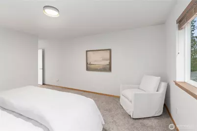 8225 1st Place SE, Lake Stevens, WA 98258 - Photo 18