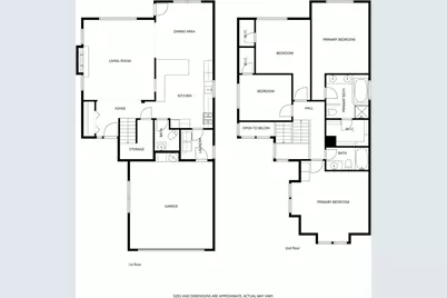 8225 1st Place SE, Lake Stevens, WA 98258 - Photo 34