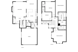 8225 1st Pl SE, Lake Stevens, WA 98258 - Photo 34