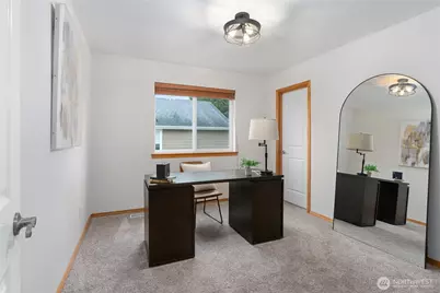 8225 1st Place SE, Lake Stevens, WA 98258 - Photo 26