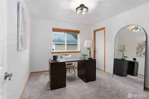 8225 1st Pl SE, Lake Stevens, WA 98258 - Photo 26