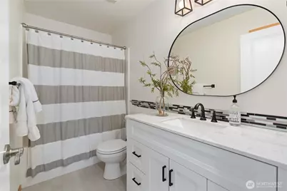 8225 1st Place SE, Lake Stevens, WA 98258 - Photo 24