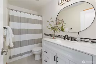 8225 1st Pl SE, Lake Stevens, WA 98258 - Photo 24