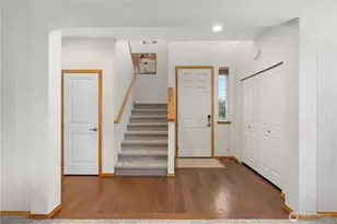 8225 1st Pl SE, Lake Stevens, WA 98258 - Photo 16