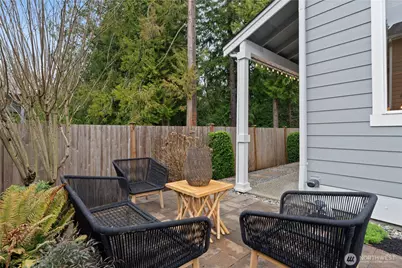 8225 1st Place SE, Lake Stevens, WA 98258 - Photo 30