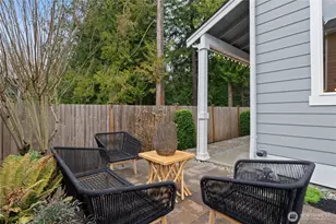 8225 1st Pl SE, Lake Stevens, WA 98258 - Photo 30