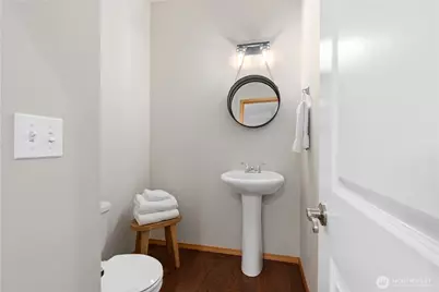 8225 1st Place SE, Lake Stevens, WA 98258 - Photo 14