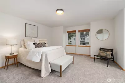 8225 1st Place SE, Lake Stevens, WA 98258 - Photo 22