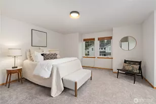 8225 1st Pl SE, Lake Stevens, WA 98258 - Photo 22