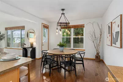 8225 1st Place SE, Lake Stevens, WA 98258 - Photo 8