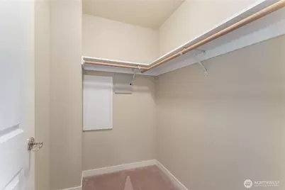 3911 62nd Street NW, Gig Harbor, WA 98335 - Photo 24