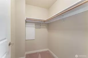 3911 62nd St NW, Gig Harbor, WA 98335 - Photo 24