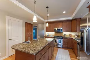 3911 62nd St NW, Gig Harbor, WA 98335 - Photo 8