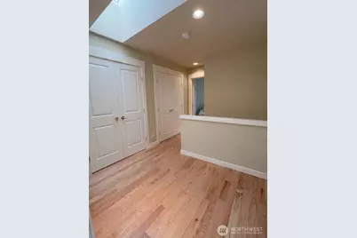 3911 62nd Street NW, Gig Harbor, WA 98335 - Photo 26