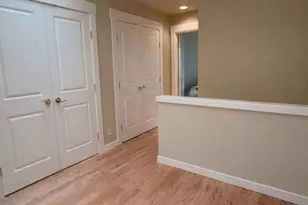 3911 62nd St NW, Gig Harbor, WA 98335 - Photo 26