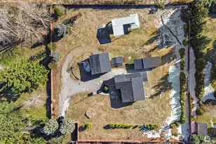 15608 252nd St Ct E, Graham, WA 98321 - Photo 34