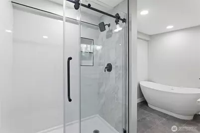 15608 252nd Street Ct E, Graham, WA 98321 - Photo 16