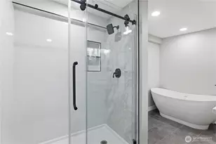 15608 252nd St Ct E, Graham, WA 98321 - Photo 16