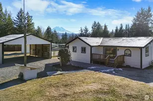 15608 252nd St Ct E, Graham, WA 98321 - Photo 2