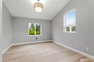 15608 252nd St Ct E, Graham, WA 98321 - Photo 20