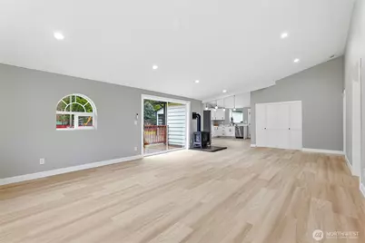 15608 252nd Street Ct E, Graham, WA 98321 - Photo 8