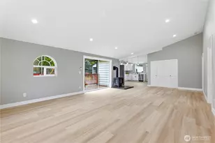 15608 252nd St Ct E, Graham, WA 98321 - Photo 8