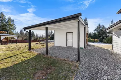 15608 252nd Street Ct E, Graham, WA 98321 - Photo 26