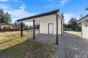 15608 252nd St Ct E, Graham, WA 98321 - Photo 26