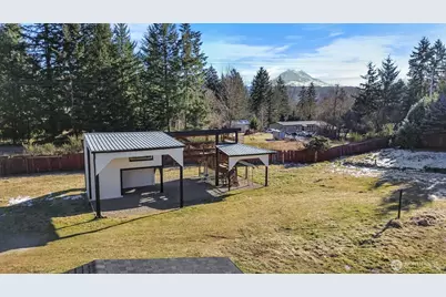 15608 252nd Street Ct E, Graham, WA 98321 - Photo 28