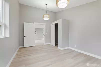 15608 252nd Street Ct E, Graham, WA 98321 - Photo 18