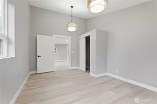 15608 252nd St Ct E, Graham, WA 98321 - Photo 18