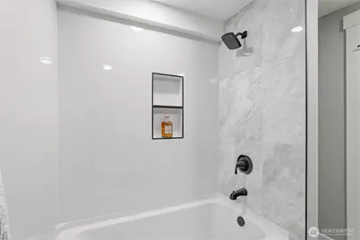 15608 252nd Street Ct E, Graham, WA 98321 - Photo 22