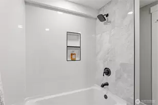 15608 252nd St Ct E, Graham, WA 98321 - Photo 22