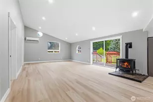 15608 252nd St Ct E, Graham, WA 98321 - Photo 10