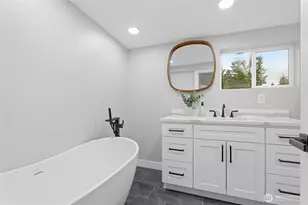 15608 252nd St Ct E, Graham, WA 98321 - Photo 14