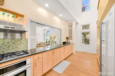 4355 Gooding Avenue, Bellingham, WA 98226 - Photo 18