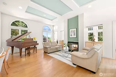 4355 Gooding Avenue, Bellingham, WA 98226 - Photo 8