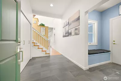 4355 Gooding Avenue, Bellingham, WA 98226 - Photo 6