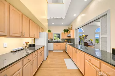 4355 Gooding Avenue, Bellingham, WA 98226 - Photo 16