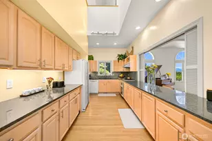 4355 Gooding Ave, Bellingham, WA 98226 - Photo 16