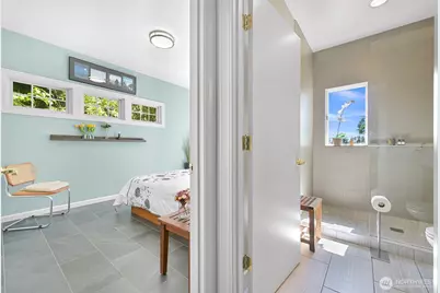 4355 Gooding Avenue, Bellingham, WA 98226 - Photo 30