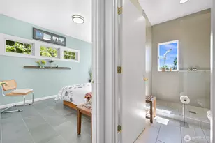 4355 Gooding Ave, Bellingham, WA 98226 - Photo 30