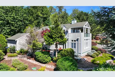 4355 Gooding Avenue, Bellingham, WA 98226 - Photo 36