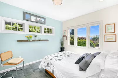 4355 Gooding Avenue, Bellingham, WA 98226 - Photo 28