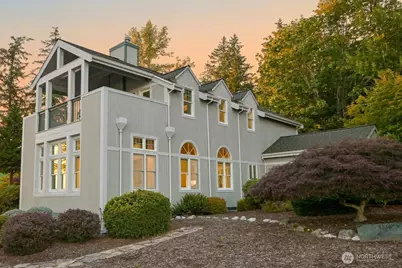 4355 Gooding Avenue, Bellingham, WA 98226 - Photo 4