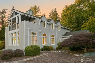 4355 Gooding Ave, Bellingham, WA 98226 - Photo 4