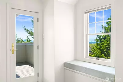 4355 Gooding Avenue, Bellingham, WA 98226 - Photo 22