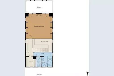 4355 Gooding Avenue, Bellingham, WA 98226 - Photo 34