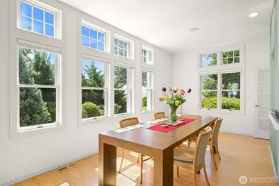 4355 Gooding Avenue, Bellingham, WA 98226 - Photo 14