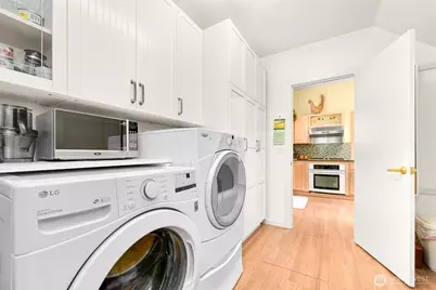 4355 Gooding Avenue, Bellingham, WA 98226 - Photo 32